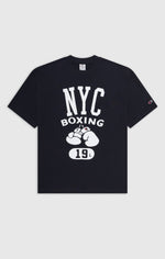 CHAMPION - CREWNECK T - SHIRT Men - Rev Online