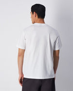CHAMPION - CREWNECK T - SHIRT Men - Rev Online