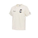 CHAMPION - CREWNECK T - SHIRT Men - Rev Online