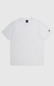 CHAMPION - CREWNECK T - SHIRT Men - Rev Online