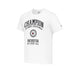 CHAMPION - CREWNECK T - SHIRT Men - Rev Online