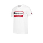 CHAMPION - CREWNECK T - SHIRT Men - Rev Online