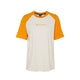 CHAMPION - CREWNECK T - SHIRT Men - Rev Online
