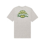 CHAMPION - CREWNECK T - SHIRT Men - Rev Online