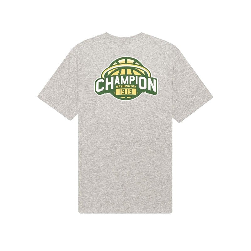 CHAMPION - CREWNECK T - SHIRT Men - Rev Online