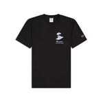CHAMPION - CREWNECK T - SHIRT Men - Rev Online