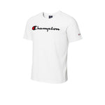 CHAMPION - CREWNECK T - SHIRT Men - Rev Online
