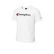 CHAMPION - CREWNECK T - SHIRT Men - Rev Online