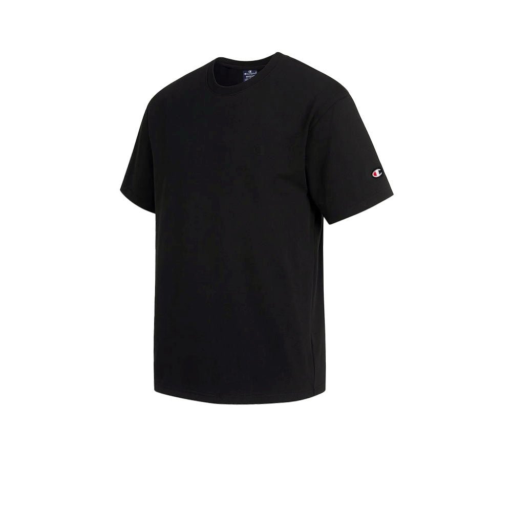 CHAMPION - CREWNECK T - SHIRT Men - Rev Online