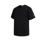 CHAMPION - CREWNECK T - SHIRT Men - Rev Online