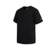 CHAMPION - CREWNECK T - SHIRT Men - Rev Online