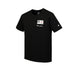 CHAMPION - CREWNECK T - SHIRT Men - Rev Online