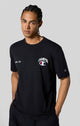 CHAMPION - CREWNECK T - SHIRT Men - Rev Online
