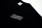 CHAMPION - CREWNECK T - SHIRT Men - Rev Online
