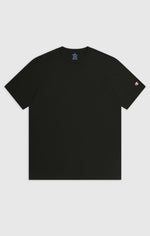 CHAMPION - CREWNECK T - SHIRT Men - Rev Online