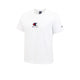 CHAMPION - CREWNECK T - SHIRT Men - Rev Online