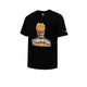 CHAMPION - CREWNECK T - SHIRT Men - Rev Online