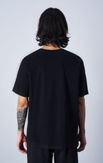 CHAMPION - CREWNECK T - SHIRT Men - Rev Online