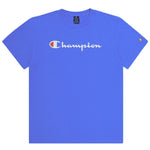 CHAMPION - CREWNECK T - SHIRT Men - Rev Online