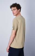 CHAMPION - CREWNECK T - SHIRT Men - Rev Online