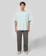 CHAMPION - CREWNECK T - SHIRT Men - Rev Online