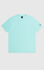 CHAMPION - CREWNECK T - SHIRT Men - Rev Online