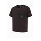 CHAMPION - CREWNECK T - SHIRT Men - Rev Online