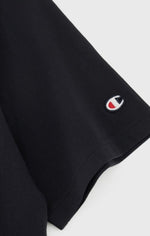 CHAMPION - CREWNECK T - SHIRT Men - Rev Online