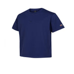 CHAMPION - CREWNECK T - SHIRT Men - Rev Online