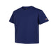 CHAMPION - CREWNECK T - SHIRT Men - Rev Online