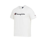 CHAMPION - CREWNECK T - SHIRT Men - Rev Online