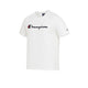 CHAMPION - CREWNECK T - SHIRT Men - Rev Online