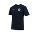 CHAMPION - CREWNECK T - SHIRT Men - Rev Online