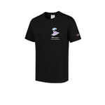 CHAMPION - CREWNECK T - SHIRT Men - Rev Online