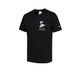 CHAMPION - CREWNECK T - SHIRT Men - Rev Online