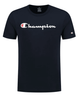 CHAMPION - CREWNECK T - SHIRT Men - Rev Online