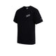 CHAMPION - CREWNECK T - SHIRT Men - Rev Online
