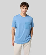 CHAMPION - CREWNECK T - SHIRT Men - Rev Online