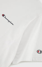 CHAMPION - CREWNECK T - SHIRT Men - Rev Online