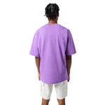 CHAMPION - CREWNECK T - SHIRT Men - Rev Online