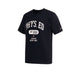 CHAMPION - CREWNECK T - SHIRT Men - Rev Online