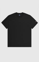 CHAMPION - CREWNECK T - SHIRT Men - Rev Online