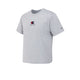 CHAMPION - CREWNECK T - SHIRT Men - Rev Online