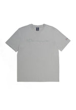CHAMPION - CREWNECK T - SHIRT Men - Rev Online