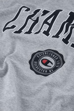 CHAMPION - CREWNECK T - SHIRT Men - Rev Online