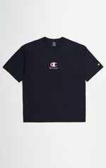 CHAMPION - CREWNECK T - SHIRT Men - Rev Online