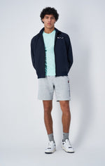 CHAMPION - CREWNECK T - SHIRT Men - Rev Online