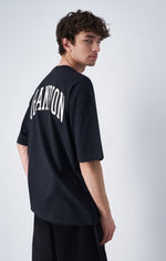 CHAMPION - CREWNECK T - SHIRT Men - Rev Online