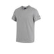 CHAMPION - CREWNECK T - SHIRT Men - Rev Online