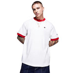 CHAMPION - CREWNECK T - SHIRT Men - Rev Online